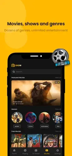 founder-of-sony Movies and shows